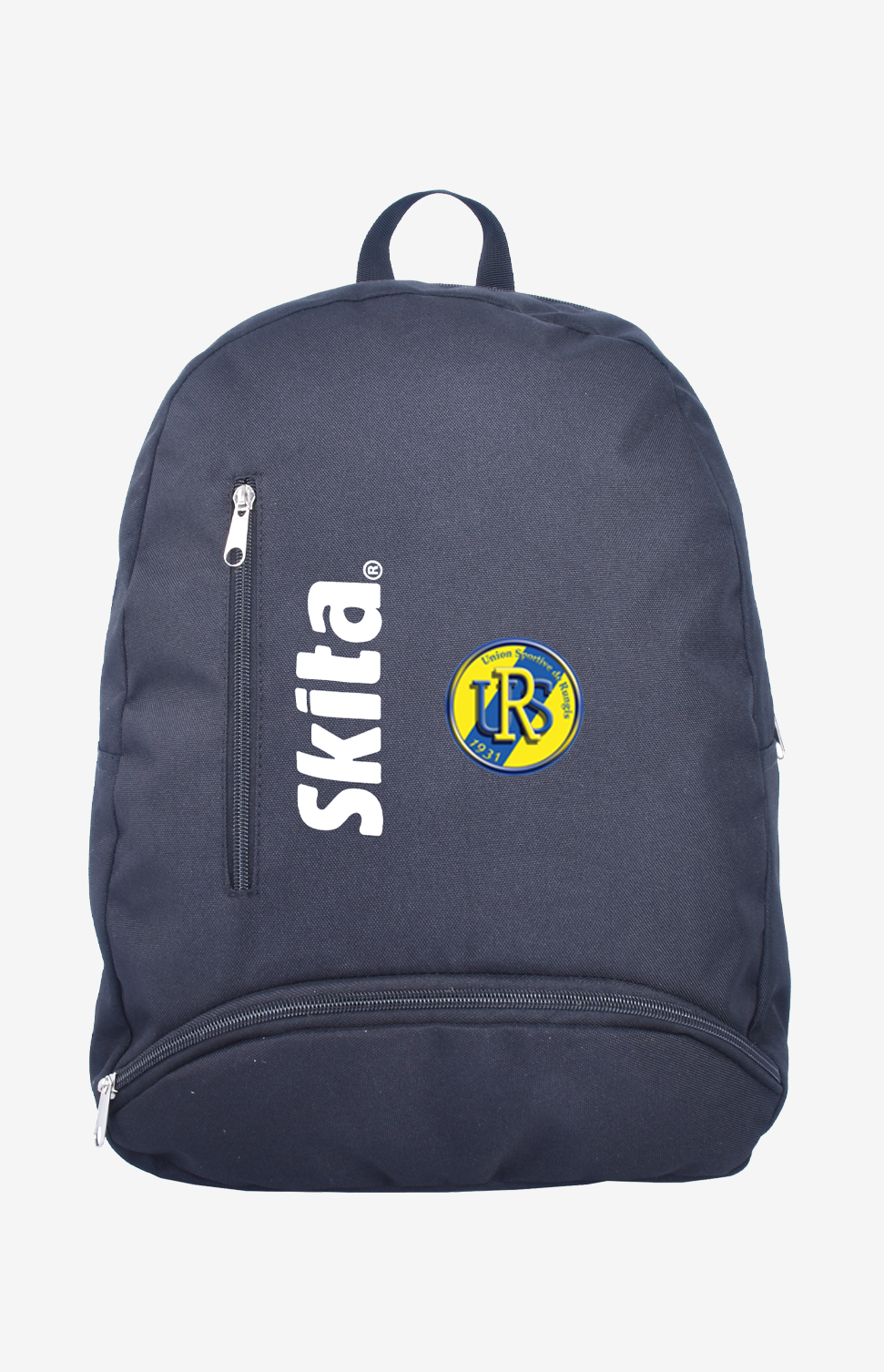 Sac à dos Lima (US Rungis)